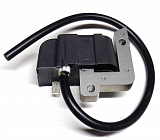 Магнето для ECHO GT22,SRM22