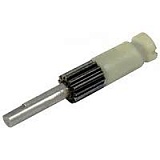 Плунжер маслонасоса для PARTNER P340S, P350S, P360S 5742248-01