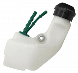 Бак топливный FS38-55