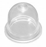 Праймер ?19 мм высота 17мм