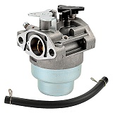 Карбюратор для HONDA GCV160