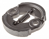 сцепление для мотокос 33,43,52 куб.см