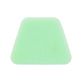 Фильтр воздушный для PARTNER P350, 351, 370, 420   5300377-93