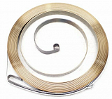 Пружина стартера для STIHL MS341/361