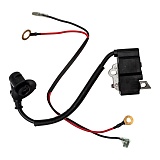 Магнето для STIHL MS361 11354001308