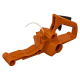 Ручка-бак для HUSQVARNA Аналог 137, 142   5300524-46