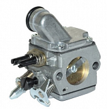 Карбюратор для STIHL MS361  11351200601