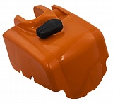 Крышка фильтра для STIHL MS250    11231401902
