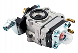 Карбюратор для мотокос 43,52 куб.см                 