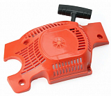 Стартер в сборе   HUSQVARNA Аналог 137, 142