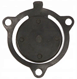 Обратный клапан