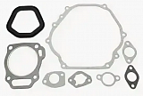 Прокладки комплект 188F (GX390)