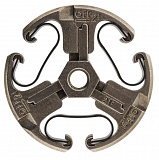 Сцепление для HUSQVARNA Аналог 365 5867984-01