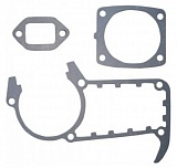 Набор прокладок для STIHL MS361     11350071050