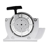 Стартер ручной для STIHL FS450 41280802101