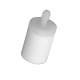 Фильтр топливный для HUSQVARNA Аналог 5034432-01