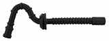 шланг топливный для STIHL MS250   11233587703