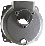  сторона фланцев (с s/n 18010001 январь 2018)