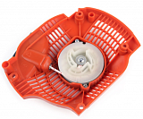 Стартер ручной для HUSQVARNA Аналог 445, 450 5440716-04