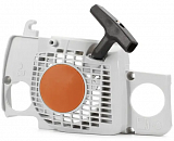 Стартер ручной для STIHL MS180 11300802100