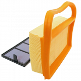 фильтр воздушный TS410,420