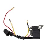 Магнето для STIHL MS180  11304001302