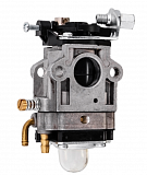 Карбюратор для триммеров 43-65 куб.см.