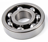 Подшипник шариковый 6201
