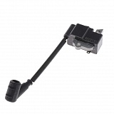 Магнето для STIHL MS171/181/211 11394001307