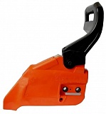 тормоз цепи в сборе для бензопил 38 куб.см.