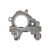 Маслонасос для STIHL MS361 11356403200