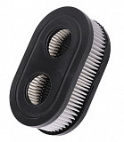 фильтр воздушный для B&S 625E/675EXi/675iS  (798452/593260)