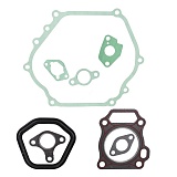 Набор прокладок 182F, GX340