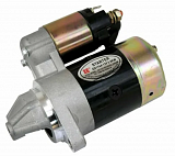 Стартер электрический UD178/186