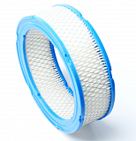 фильтр воздушный для B&S 140?180?57 (394018)