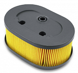 Фильтр воздушный для HUSQVARNA Аналог K950, 960   5063470-02