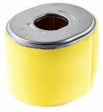 фильтр воздушный GX340,390