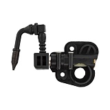 Маслонасос для PARTNER 351, 370, 420