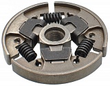 Сцепление для STIHL MS180/210/250      11231602050