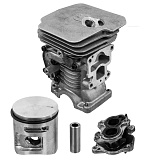 Поршневая группа для HUSQVARNA Аналог 435, 440 41mm