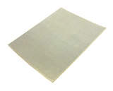 Коврик универсальный без отверстий