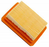 ФИЛЬТР ВОЗДУШНЫЙ STIHL FS АНАЛОГ 120,250,400,450 / ECHO EA410, SRM420