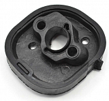 Теплоизолятор Partner 350-420,  комплект с уплотнительным кольцом