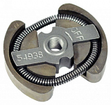 Сцепление   HUSQVARNA Аналог 125R, 128R