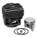 Поршневая группа для STIHL TS400