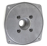 сторона двигателя (с s/n 18010001 январь 2018)