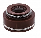 Колпачок маслосъемный 173F-192F, GX270-390