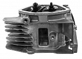 Головка цилиндра в сборе 188F, GX390