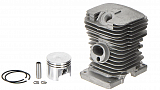 Поршневая группа MS170