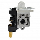 Карбюратор для ECHO SRM210 RB-K75 A021000723